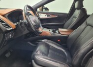 2016 Lincoln MKX in Las Vegas, NV 89104 - 18146517 17