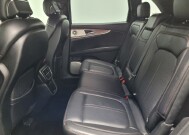 2016 Lincoln MKX in Las Vegas, NV 89104 - 18146517 18