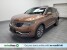 2016 Lincoln MKX in Las Vegas, NV 89104 - 18146517