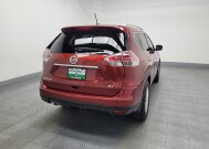 2015 Nissan Rogue in Las Vegas, NV 89104 - 18146519 7