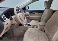 2015 Nissan Rogue in Las Vegas, NV 89104 - 18146519 17