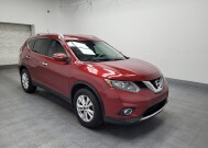 2015 Nissan Rogue in Las Vegas, NV 89104 - 18146519 13