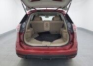 2015 Nissan Rogue in Las Vegas, NV 89104 - 18146519 29
