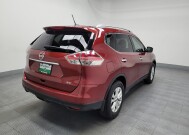 2015 Nissan Rogue in Las Vegas, NV 89104 - 18146519 9