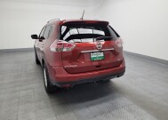 2015 Nissan Rogue in Las Vegas, NV 89104 - 18146519 6