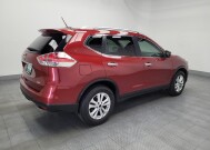 2015 Nissan Rogue in Las Vegas, NV 89104 - 18146519 10
