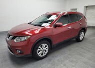 2015 Nissan Rogue in Las Vegas, NV 89104 - 18146519 2