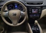 2015 Nissan Rogue in Las Vegas, NV 89104 - 18146519 22