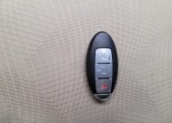 2015 Nissan Rogue in Las Vegas, NV 89104 - 18146519 32