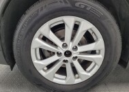 2015 Nissan Rogue in Las Vegas, NV 89104 - 18146519 31