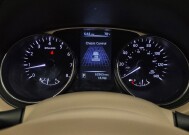 2015 Nissan Rogue in Las Vegas, NV 89104 - 18146519 23