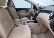 2015 Nissan Rogue in Las Vegas, NV 89104 - 18146519 21