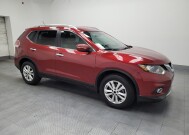 2015 Nissan Rogue in Las Vegas, NV 89104 - 18146519 11