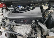 2015 Nissan Rogue in Las Vegas, NV 89104 - 18146519 30