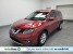 2015 Nissan Rogue in Las Vegas, NV 89104 - 18146519
