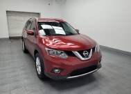 2015 Nissan Rogue in Las Vegas, NV 89104 - 18146519 14