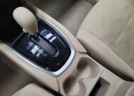2015 Nissan Rogue in Las Vegas, NV 89104 - 18146519 26