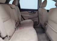 2015 Nissan Rogue in Las Vegas, NV 89104 - 18146519 19