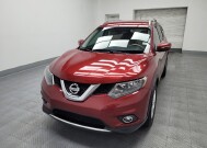 2015 Nissan Rogue in Las Vegas, NV 89104 - 18146519 15