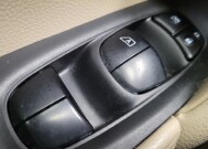 2015 Nissan Rogue in Las Vegas, NV 89104 - 18146519 27