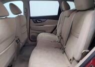 2015 Nissan Rogue in Las Vegas, NV 89104 - 18146519 18