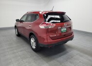 2015 Nissan Rogue in Las Vegas, NV 89104 - 18146519 5