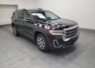 2021 GMC Acadia in Las Vegas, NV 89104 - 18146520 13