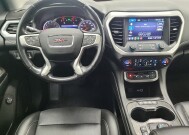 2021 GMC Acadia in Las Vegas, NV 89104 - 18146520 22
