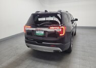 2021 GMC Acadia in Las Vegas, NV 89104 - 18146520 7