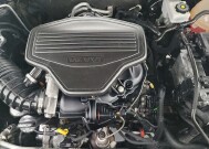 2021 GMC Acadia in Las Vegas, NV 89104 - 18146520 30