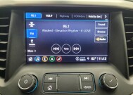 2021 GMC Acadia in Las Vegas, NV 89104 - 18146520 25