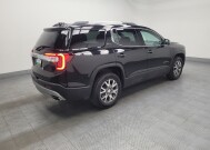 2021 GMC Acadia in Las Vegas, NV 89104 - 18146520 10