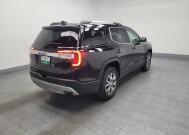 2021 GMC Acadia in Las Vegas, NV 89104 - 18146520 9