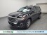 2021 GMC Acadia in Las Vegas, NV 89104 - 18146520