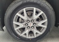 2021 GMC Acadia in Las Vegas, NV 89104 - 18146520 31
