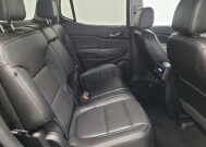 2021 GMC Acadia in Las Vegas, NV 89104 - 18146520 19