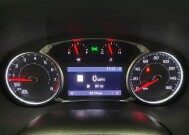 2021 GMC Acadia in Las Vegas, NV 89104 - 18146520 23