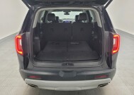 2021 GMC Acadia in Las Vegas, NV 89104 - 18146520 29