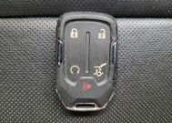 2021 GMC Acadia in Las Vegas, NV 89104 - 18146520 32