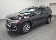 2021 GMC Acadia in Las Vegas, NV 89104 - 18146520 2