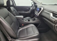 2021 GMC Acadia in Las Vegas, NV 89104 - 18146520 21