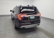 2021 GMC Acadia in Las Vegas, NV 89104 - 18146520 6