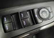 2021 GMC Acadia in Las Vegas, NV 89104 - 18146520 27