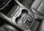 2021 GMC Acadia in Las Vegas, NV 89104 - 18146520 26