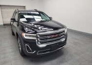 2021 GMC Acadia in Las Vegas, NV 89104 - 18146520 14