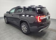 2021 GMC Acadia in Las Vegas, NV 89104 - 18146520 3