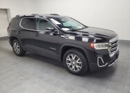 2021 GMC Acadia in Las Vegas, NV 89104 - 18146520 11