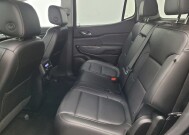 2021 GMC Acadia in Las Vegas, NV 89104 - 18146520 18