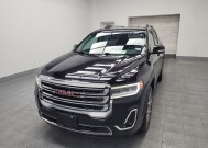2021 GMC Acadia in Las Vegas, NV 89104 - 18146520 15