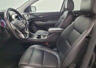 2021 GMC Acadia in Las Vegas, NV 89104 - 18146520 17